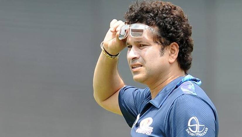 Legends League Cricket, Legends League Cricket Oman, Legends League Cricket LLC, Legends League Cricket India Maharaja, India Maharaja, Sachin Tendulkar, Virender Sehwag, Yuvraj Singh, Harbhajan Singh, Mohammed Kaif, Stuart Binny