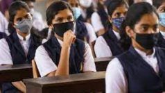 Rajasthan Eases Covid-19 restrictions; Schools To Resume Physical Classes From February 1. Details HERE