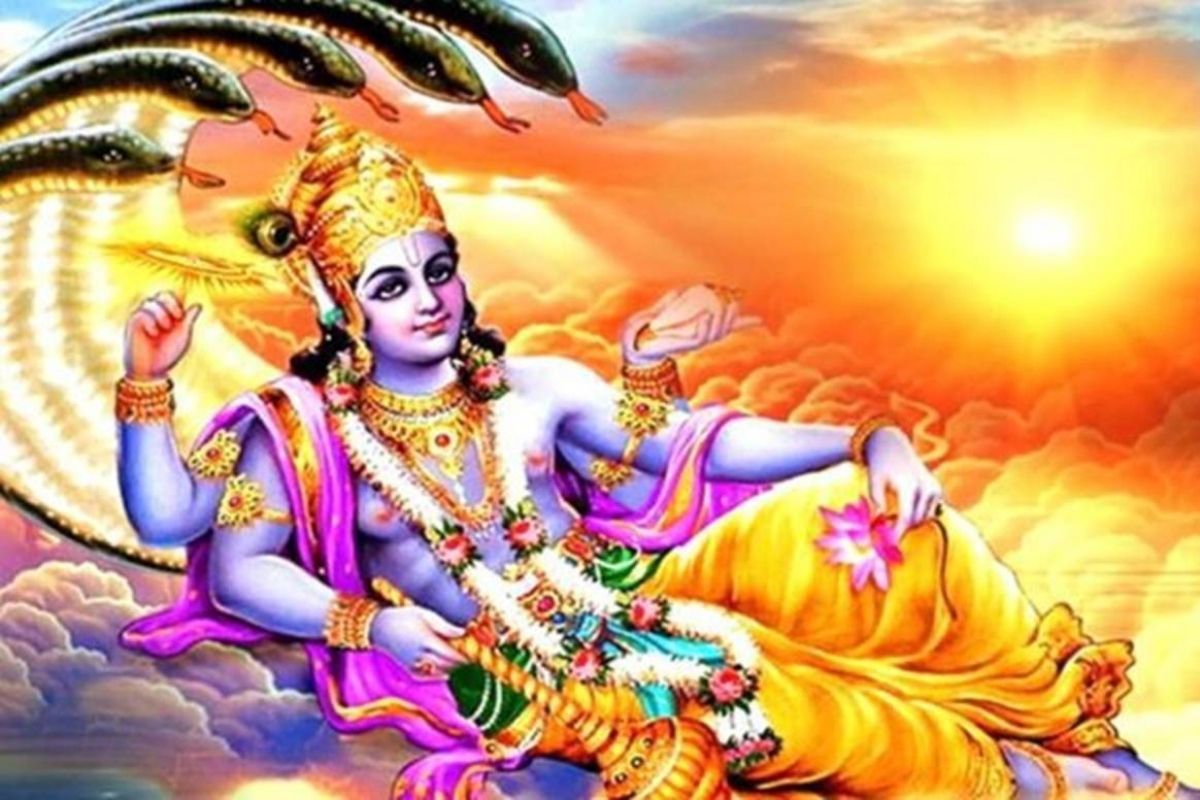 Shattila Ekadashi 2022 Katha: आज आहे षट्तिला एकादशी, वाचा ही व्रत कथा, सर्व इच्छा होतील पूर्ण