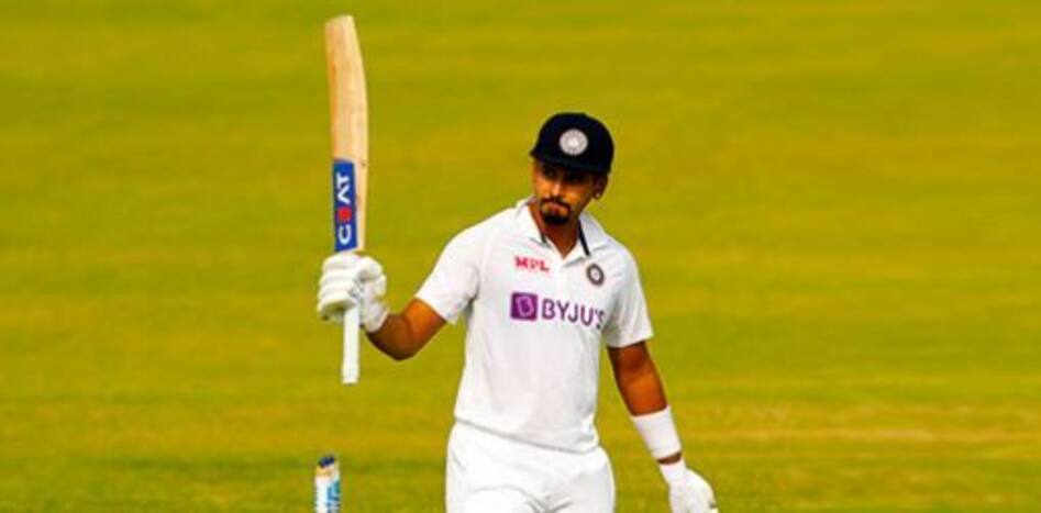 Virat Kohli, Virat Kohli age, Virat Kohli Test record, Rohit Sharma age, Rohit Sharma Test record, Kohli Rohit retirement plans, Ajinkya Rahane age, Cheteshwar Pujara age, Shreyas Iyer, Shreyas Iyer Future captain, Maninder Singh, Indian Cricket Team, Team India