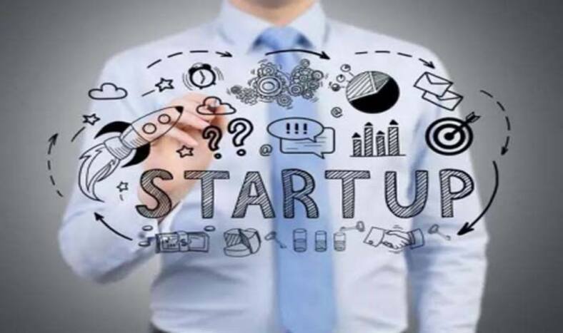 Startup India Innovation Week: 10 जनवरी से शुरू होगा 'स्टार्टअप इंडिया इनोवेशन वीक', पूरे भारत में उद्यमिता का होगा प्रदर्शन