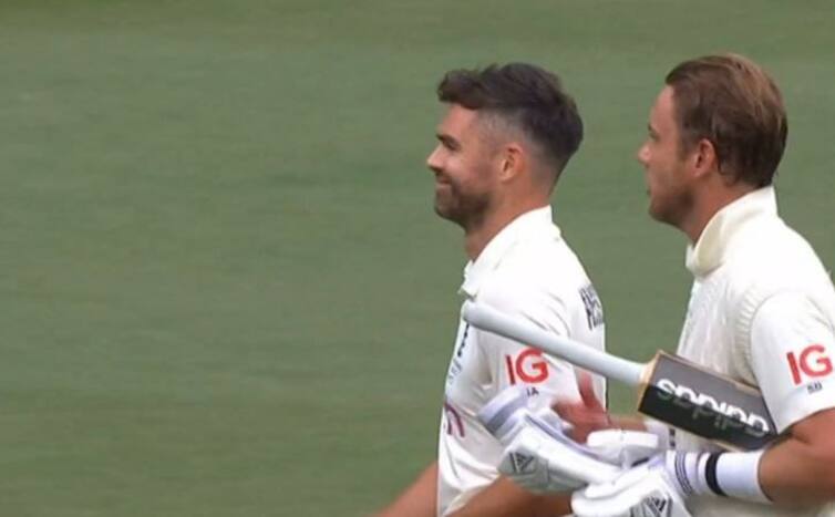Stuart Broad James Anderson Twitter (2)