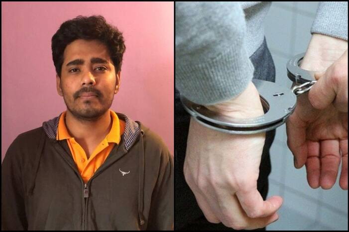 Sulli Deals app mastermind Arrest: बुली बाई के बाद सुल्ली डील्स का मास्टरमाइंड गिरफ्तार, दिल्ली पुलिस ने इंदौर में पकड़ा