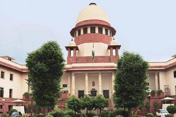 Supreme Court