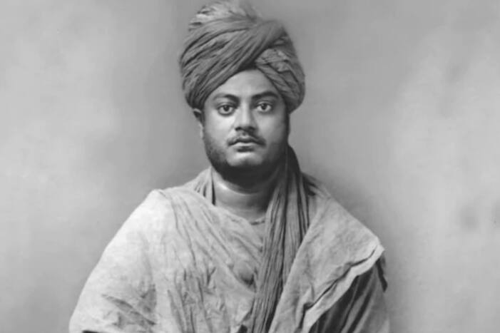 Swami Vivekananda Jayanti: नरेंद्रनाथ होते बालपणीचे नाव, असे बनले स्वामी विवेकानंद, जाणून घ्या या रंजक गोष्टी