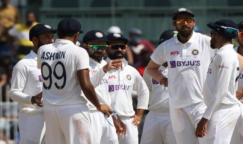 IND vs SA- Harbhajan Singh को भरोसा- साउथ अफ्रीका को केप टाउन में हराकर पहली टेस्ट सीरीज जीतेगी टीम इंडिया