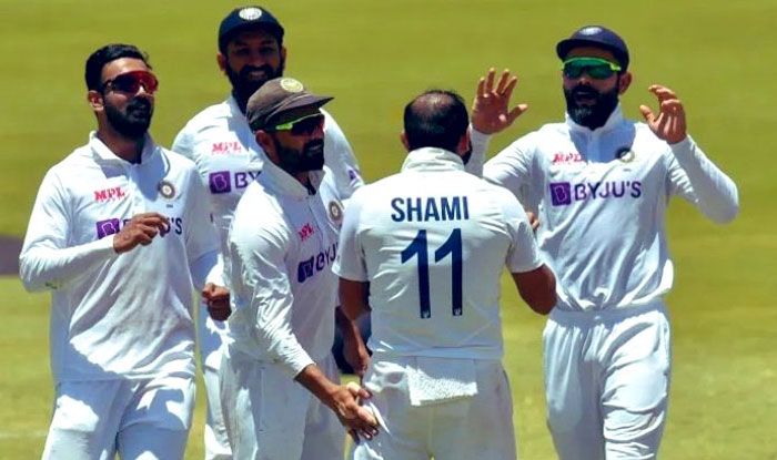 Shoaib Akhtar को अंदेशा- बिखरेगी भारतीय टीम, Ravi Shastri से पूछा- फिर बनोगे कोच!