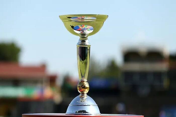 India, Afghanistan, U-19 World Cup, U-19 World Cup schedule, U-19 World Cup venue and matches, U-19 World Cup West Indies, U-19 World Cup news