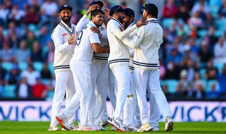 IND vs SA- Umesh Yadav की बजाए Ishant Sharma को मिलना चाहिए था मौका: Sanjay Manjrekar
