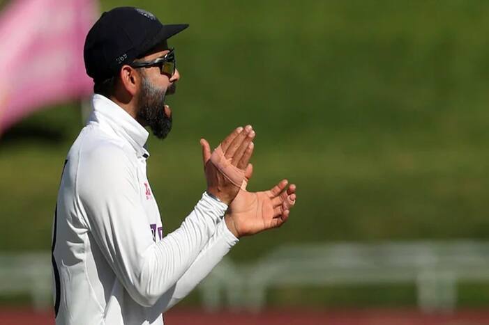 Virat Kohli, Virat Kohli Praise India Bowlers, Virat Kohli on Cape Town Loss, Virat Kohli after series loss in SA, IND vs SA, SA vs IND, India vs South Africa, South Africa vs India, India in South Africa 2021-22