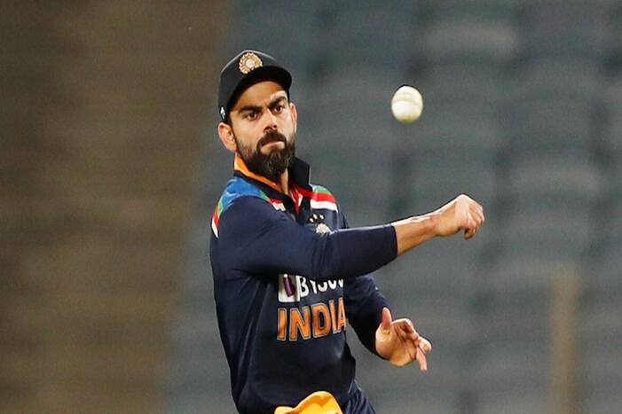 Indian Cricket Team, Indian Cricketer, Indian Cricket Updates, IND vs SA, Virat Kohli, Virat Kohli News, Virat Kohli Updates, Virat Kohli Latest news, Virat Kohli Indian Cricketer, Virat Kohli India, Indian Cricketer Virat Kohli, Arun Lal, Arun Lal Indian Opener, Arun Lal indian Opener, Arun Lal india, Arun Lal Indian Cricketer, Arun Lal for Virat Kohli, Arun Lal for Kohli, Arun Lal India, Arun Lal Praiese Virat Kohli, Arun Lal Virat Kohli, Arun Lal India, Arun Lal Indiacom, Arun Lal for Virat Kohli Controversy, Arun Lal India Controversy, Arun Lal India, indian Cricketer Arun Lal, Arun Lal India, Arun Lal for virat Kohli, Arun Lal and Virat Kohli, Arun Lal for Virat Kohli Atitude, Arun Lal, Arun Lal Indian Cricketer icon, Arun Lal India, Arun Lal Virat Kohli, Arun Lal Indian Cricketer, Arun Lal India, Arun Lal Latest news, Arun Lal Latest Updates, Arun Lal and Sajal Patra, Cricket News, Cricket Updates,