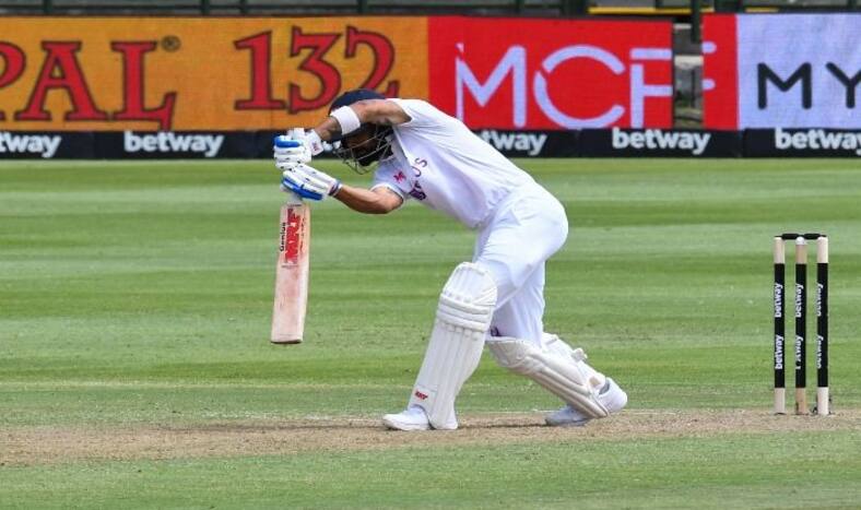 Virat Kohli, India, Vikram Rathour, South Africa, BCCI, Cricket, India vs South Africa, Newlands Test