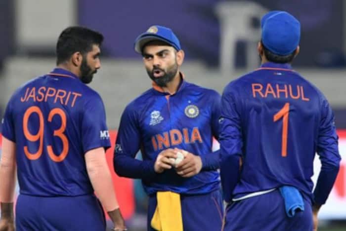 wasim jaffer tweet, wasim jaffer predicted XI, wasim jaffer dream XI, wasim jaffer fantasy sports, wasim jaffer twitter, wasim jaffer stats, wasim jaffer age, wasim jaffer house, wasim jaffer as coach, wasim jaffer india vs south playing XI, wasim jaffer best tweet, wasim jaffer funny tweet, wasim jaffer latest tweets, india vs south africa odi, india vs south africa odi 2022, india vs south africa live, india vs south africa live score, india vs south africa 2022, india vs south africa odi squad 2022, india vs south africa all match, india vs south africa all odi series results, india vs south africa bet365, india vs south africa dream XI, india vs south africa fantasy XI, india vs south africa first odi, india vs south africa first odi 2022, south africa vs india playing 11, india vs south africa prediction, india vs south africa google live score, india vs south africa history