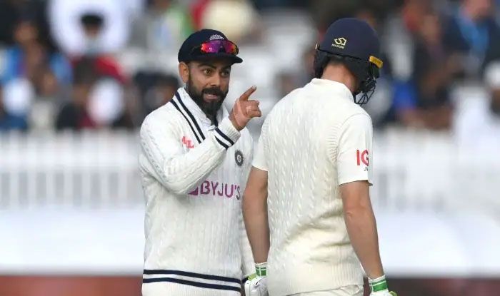 Virat Kohli के टेस्ट कप्तानी छोड़ने से दुखी हूं, Ajinkya Rahane अच्छे कप्तान होते लेकिन अब Rohit Sharma के चांस: Shane Warne