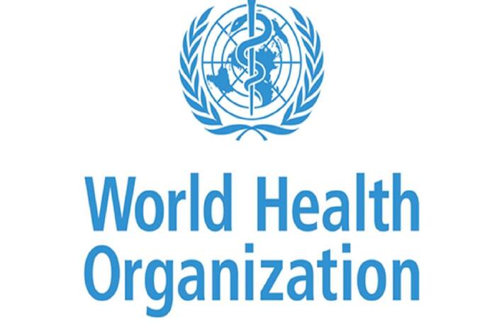 Covid 19 Pandemic: अपने अंत की तरफ बढ़ रही कोरोना महामारी, WHO ने कही ये बात