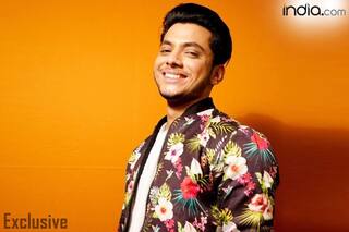 'Human' Actor Vishal Jethwa Recalls How He Broke Down During Struggling Days: 'I Thought Main Industry Chod Dunga' | Exclusive