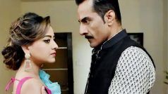 Anupamaa Fame Madalsa Sharma Reveals Who Is The Real Villain – Kavya or Vanraj? | Exclusive