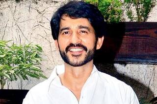 Is Bigg Boss Unfit For Non-Dramatic People? Season 11 Contestant Hiten Tejwani Answers | Exclusive