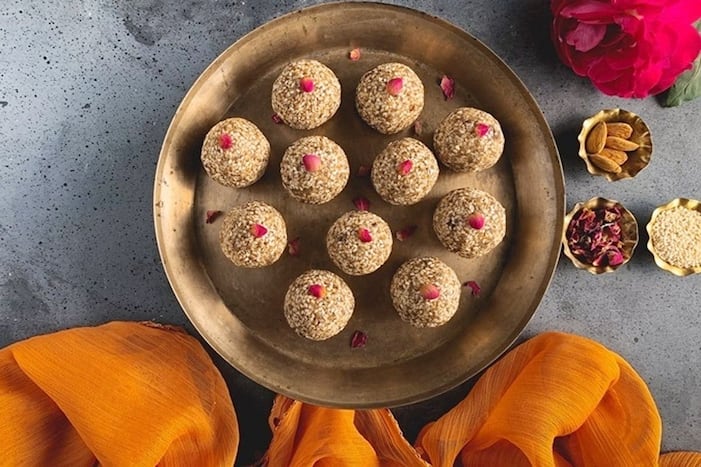 5 Home Made Winter Snacks to Beat The Chilly Cold