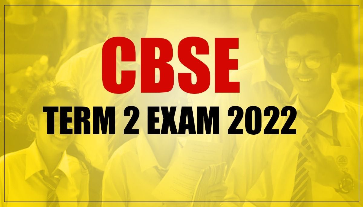 CBSE Term 2 Exam 2022: Board Expected to Release Class 10, 12 Date Sheet Next Week, Practicals Likely From Feb-End