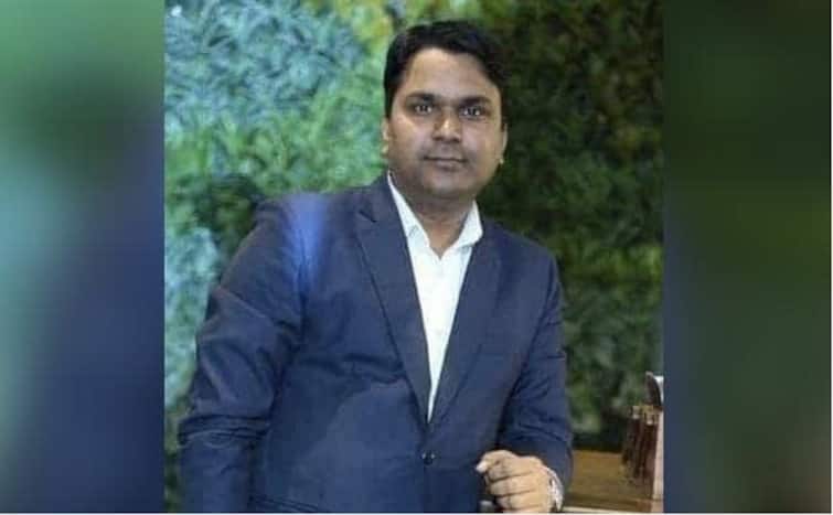 Zomato Delivery Guy Killed After Drunk Cop's Car Hits Him in Delhi's Rohini