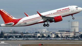 Air India Divestment Likely To Be Concluded By January 27