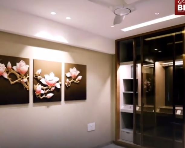 Akshay Kumar Buys New Lavish Apartment on 19th floor