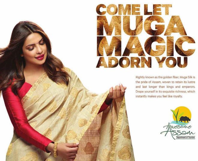 How to Wear a Maharashtrian style Saree with Normal saree - YouTube