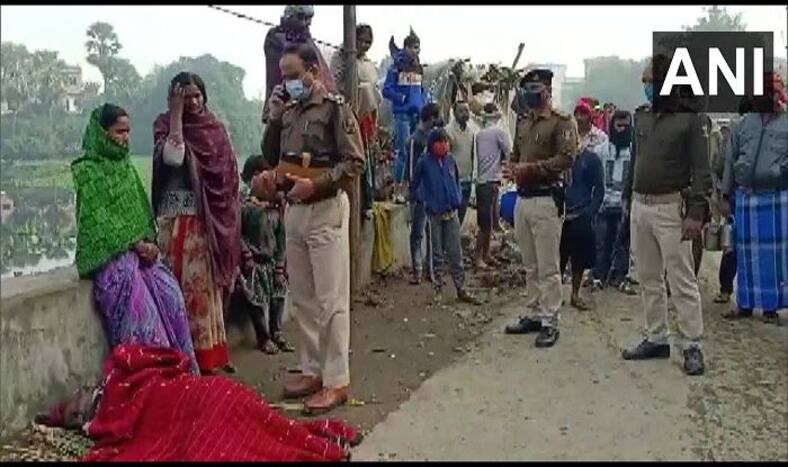 Bihar News: बिहार के नालंदा जिले में जहरीली शराब पीने से 6 लोगों की मौत! परिजनों ने की है पुष्टि, Updates