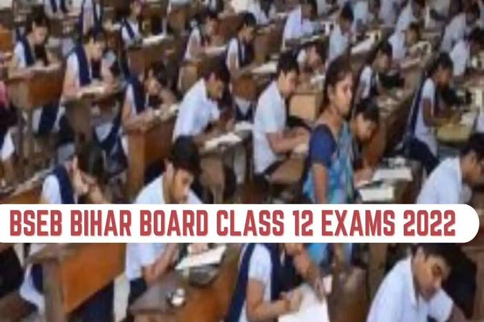 BSEB 12th Result 2022, BSEB Class 12th Result 2022, bihar board class 12 result, bihar board class 12th result, bihar board, bseb class 12 result, bihar board 12th Result