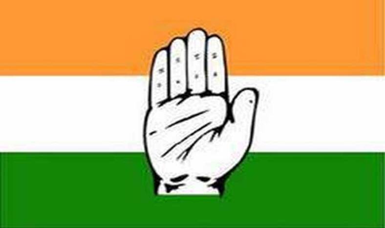 Punjab Assembly Election 2022, Punjab Assembly Elections 2022, Assembly Elections 2022, Congress, Congress candidates List, Navjot Singh Sidhu, former Punjab CM, Harcharan Singh Brar,
