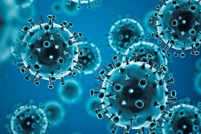 Coronavirus: हवा के संपर्क में आने के बाद कमजोर हो जाता है कोविड-19 का वायरस, स्टडी में खुलासा