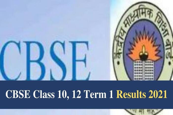 CBSE Class 10, 12 Term 1 Results 2021: CBSE Makes Fresh Announcement For Students, Says Will Review Evaluation Process Next Week Itself
