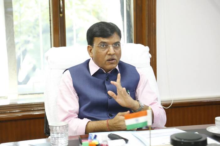 NEET-PG Counselling for Medical Admissions to Begin from Jan 12: Health Minister Mandaviya