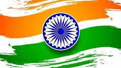 Republic Day 2022 Bhasan Ideas in Hindi: रिपब्‍ल‍िक डे के लिये भाषण के शानदार आइड‍ियाज, यहां देखें