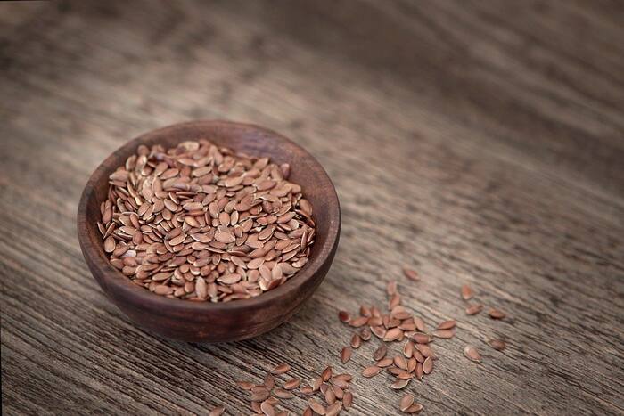 Importance of Including Seeds in Your Diet And When to Have Them in a Day?
