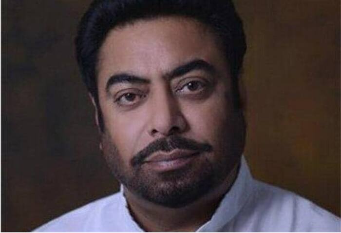 Punjab Assembly Election 2022: Miffed Over Being Dropped For Sonu Sood's Sister, Sitting Congress MLA From Moga Joins BJP