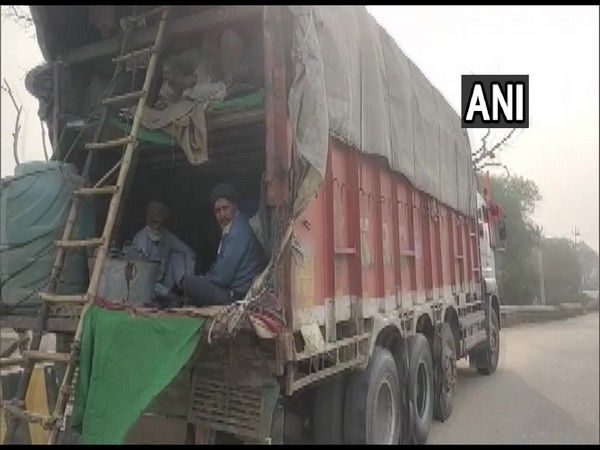 Sikh Devotees From Punjab Injured In Stone-Pelting By Mob Seeking 'Donation' In Bihar's Bhojpur