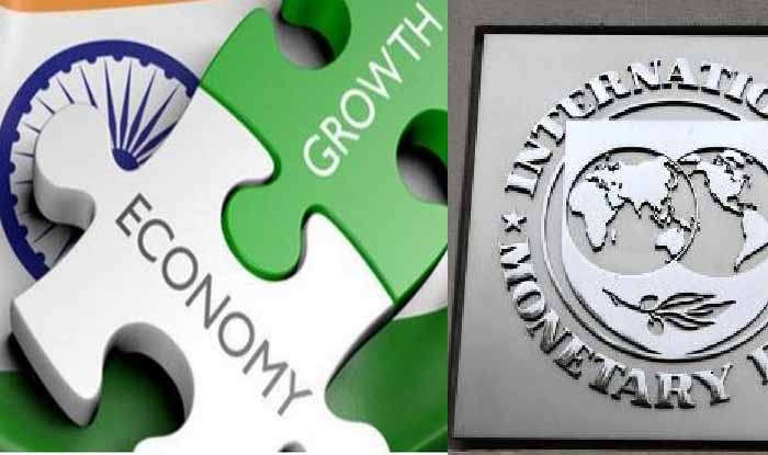 Indian economy, GDP, IMF, global economy, Covid19, Coronavirus, China, US, India,