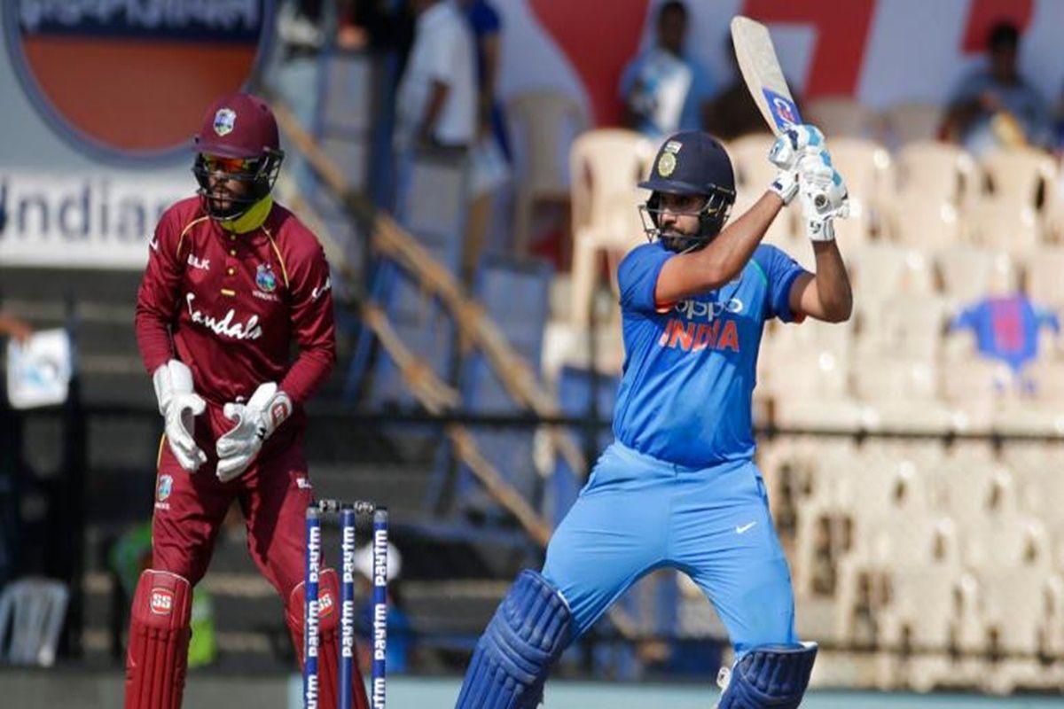 IND vs WI: वेस्टइंडीज के भारत दौरे में होगा बड़ा बदलाव, क्रिकेट फैंस मायूस!
