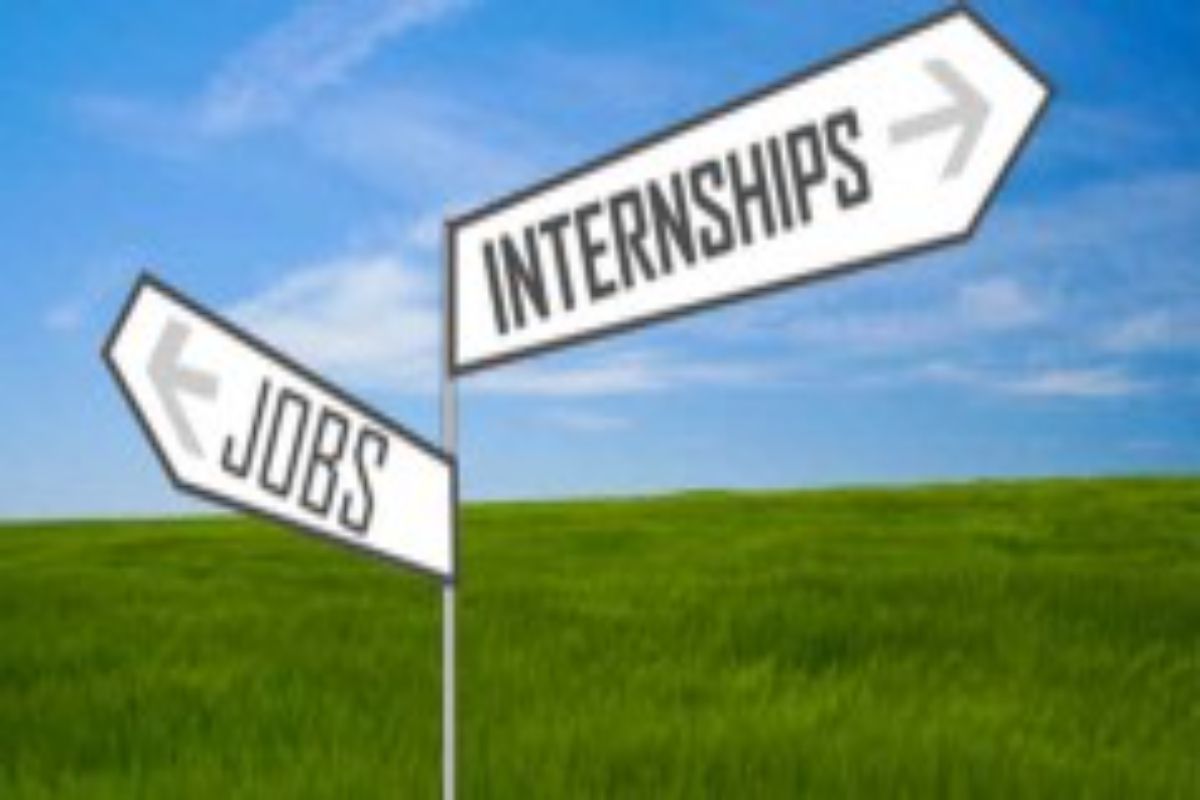 From Unimonks to Avaesa; Check List of Social Media Marketing Jobs to Apply For This Week