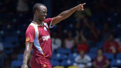 West Indies Squad For India Tour 2022: Kemar Roach, Brandon King Earn Recalls For ODIs | IND vs WI