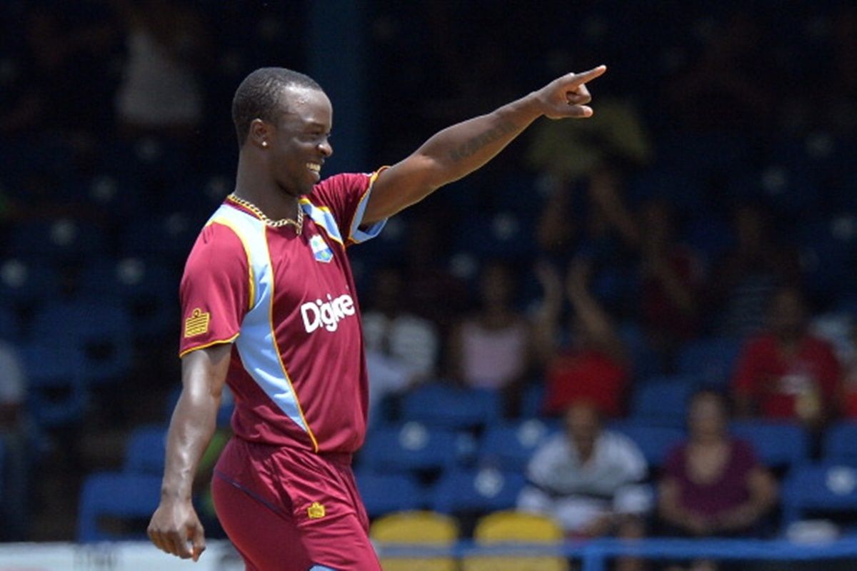 West Indies tour of India, West squad for India tour, WI full squad vs India, Kemar Roach, Brandon King, India vs West Indies ODIs, West Indies vs India ODIs, IND vs WI, WI vs IND