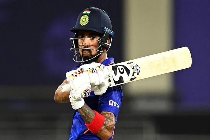 IND vs SA, 2nd ODI: बतौर कप्तान KL Rahul के नाम दर्ज हुआ शर्मनाक रिकॉर्ड