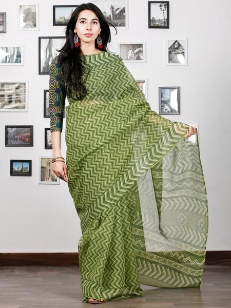 Six Famous Bengali Traditional Sarees for Any Occasion