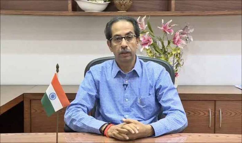 Maharashtra cabinet, Maharashtra, Mumbai, COVID, Marathi, school buses, vehicle tax, MVA,