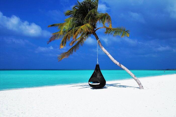 61 Percent Indian Travellers Prefer to Go Local And Explore Domestic Destinations: Survey