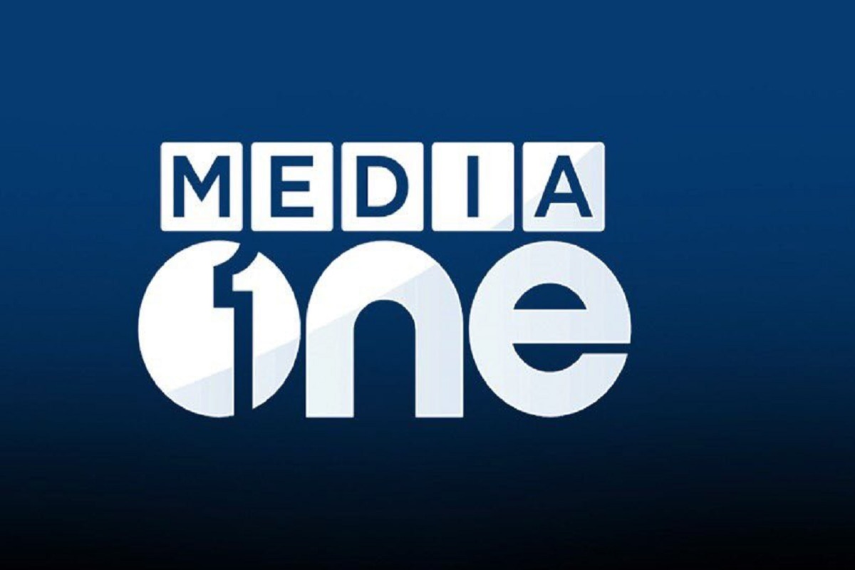 supreme-court-stays-ban-on-media-one-allows-channel-to-resume