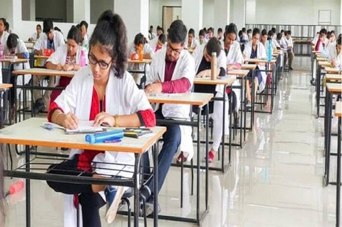 NEET PG 2021 Scorecard to Be Released Tomorrow: Candidates Can Download it From Official Site nbe.edu.in