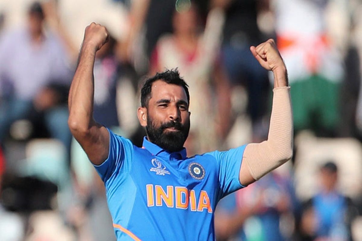 IND vs WI: भारतीय टीम के चयन से नाखुश Brett Lee, कहा- तेज गेंदबाजों को आराम देना पसंद नहीं